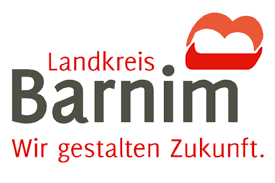 Logo Landkreis